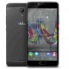 Wiko U feel FAB