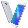 Asus ZenFone 3 Max