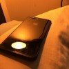 iPhone 7 Plus