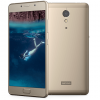 Lenovo P2