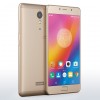 Lenovo P2