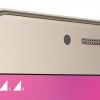 Lenovo P2