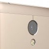 Lenovo P2
