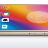 Lenovo P2