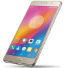 Lenovo P2