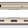 Lenovo P2