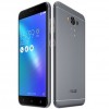 Asus ZenFone 3 Max