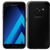 Samsung Galaxy A5 (2017)
