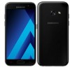 Samsung Galaxy A7 (2017)