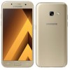Samsung Galaxy A5 (2017)