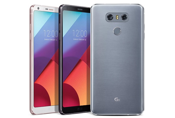 LG-G6-02