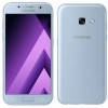 Samsung Galaxy A5 (2017)