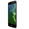 Acer Liquid Zest -4