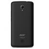 Acer Liquid Zest 4G-3