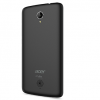 Acer Liquid Zest -7