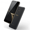 Nubia N1 lite1