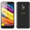 Nubia N1 lite3