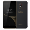 Nubia N1 lite4