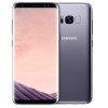 Samsung Galaxy S8+