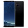 Samsung Galaxy S80