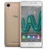 Wiko U Feel Go-10
