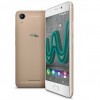 Wiko U Feel Go-8