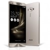 Asus ZenFone 3 Deluxe-6