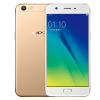 OPPO A57 1