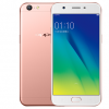 OPPO A57 2
