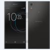 Sony Xperia XA1-4