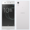 Sony Xperia XA1-5