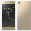 Sony Xperia XA1-6