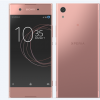 Sony Xperia XA1-7