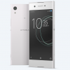 Sony Xperia XA1-8