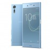 XZs_lightblue_group_SCR1