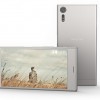 XZs_warmSilver_whiteBG