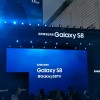 ffIMG20170428182428_resize