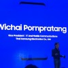 ffIMG20170428192322_resize