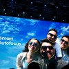 ffIMG20170428192925_resize