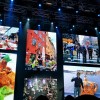 ffIMG20170428193006_resize