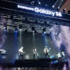 ffIMG20170428193952_resize