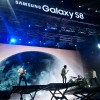 ffIMG20170428194525_resize