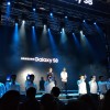 ffIMG20170428200001_resize
