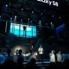 ffIMG20170428200004_resize