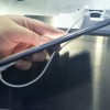 ffIMG20170428200942_resize