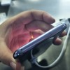 ffIMG20170428201027_resize