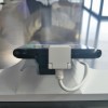 ffIMG20170428202016_resize