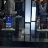ffIMG20170428202036_resize