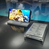 ffIMG20170428202140_resize