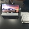 ffIMG20170428202157_resize